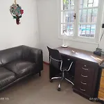 Casa Acacios
