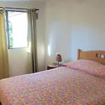 Casa Acacios