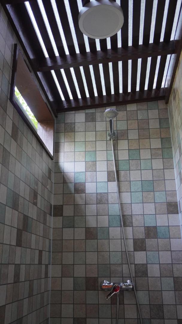 Casa Acacios Apartamento