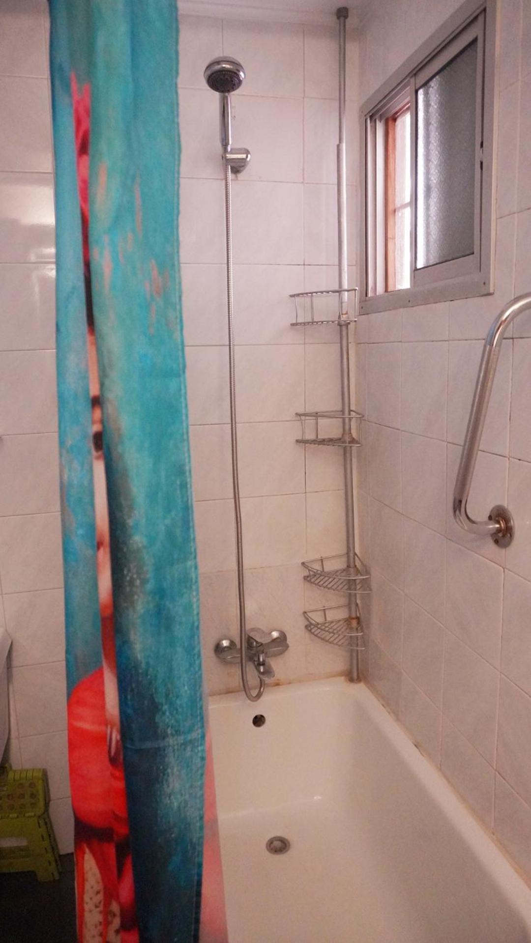 Apartamento Casa Acacios Las Vertientes