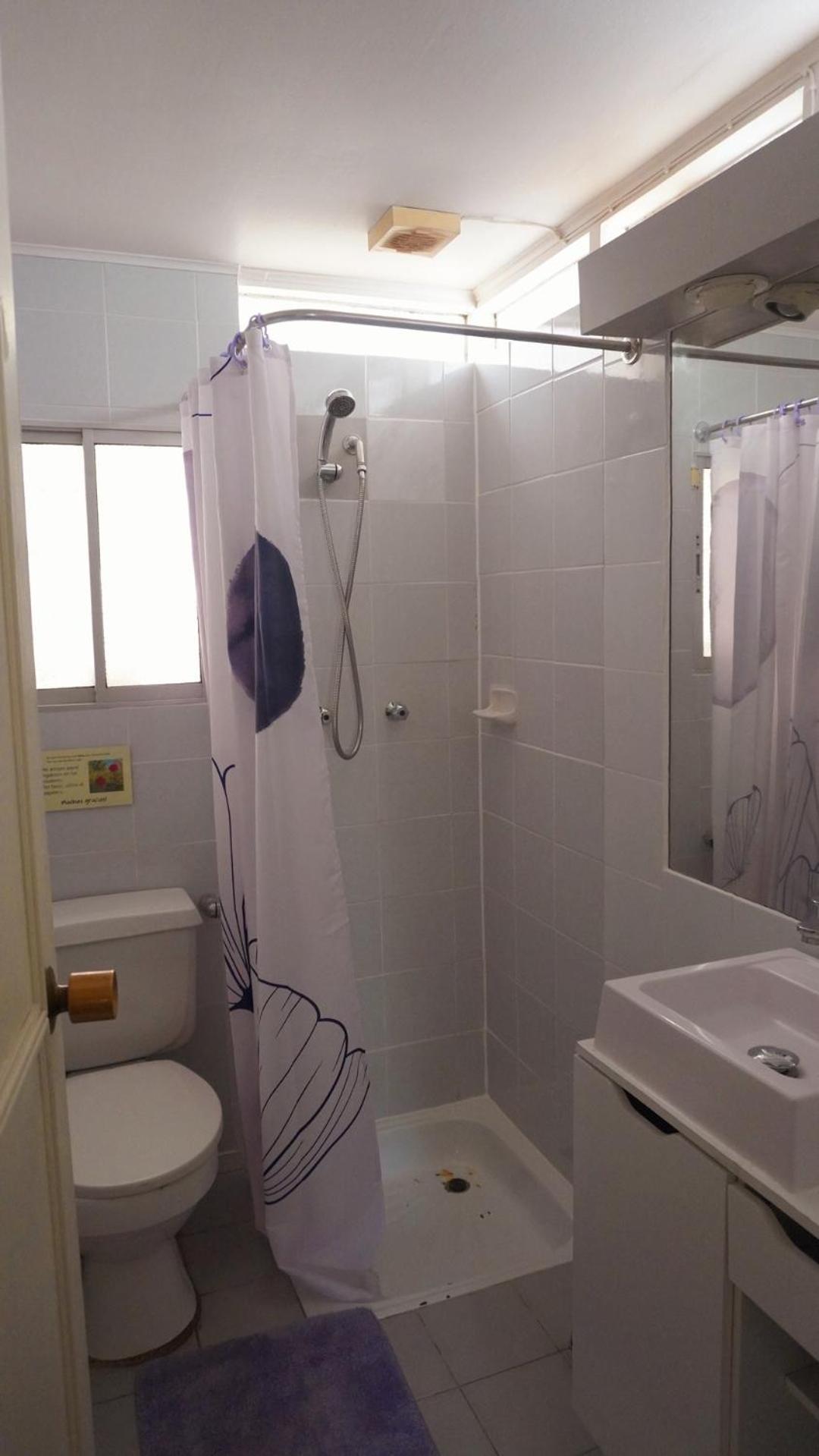 Casa Acacios Apartamento *