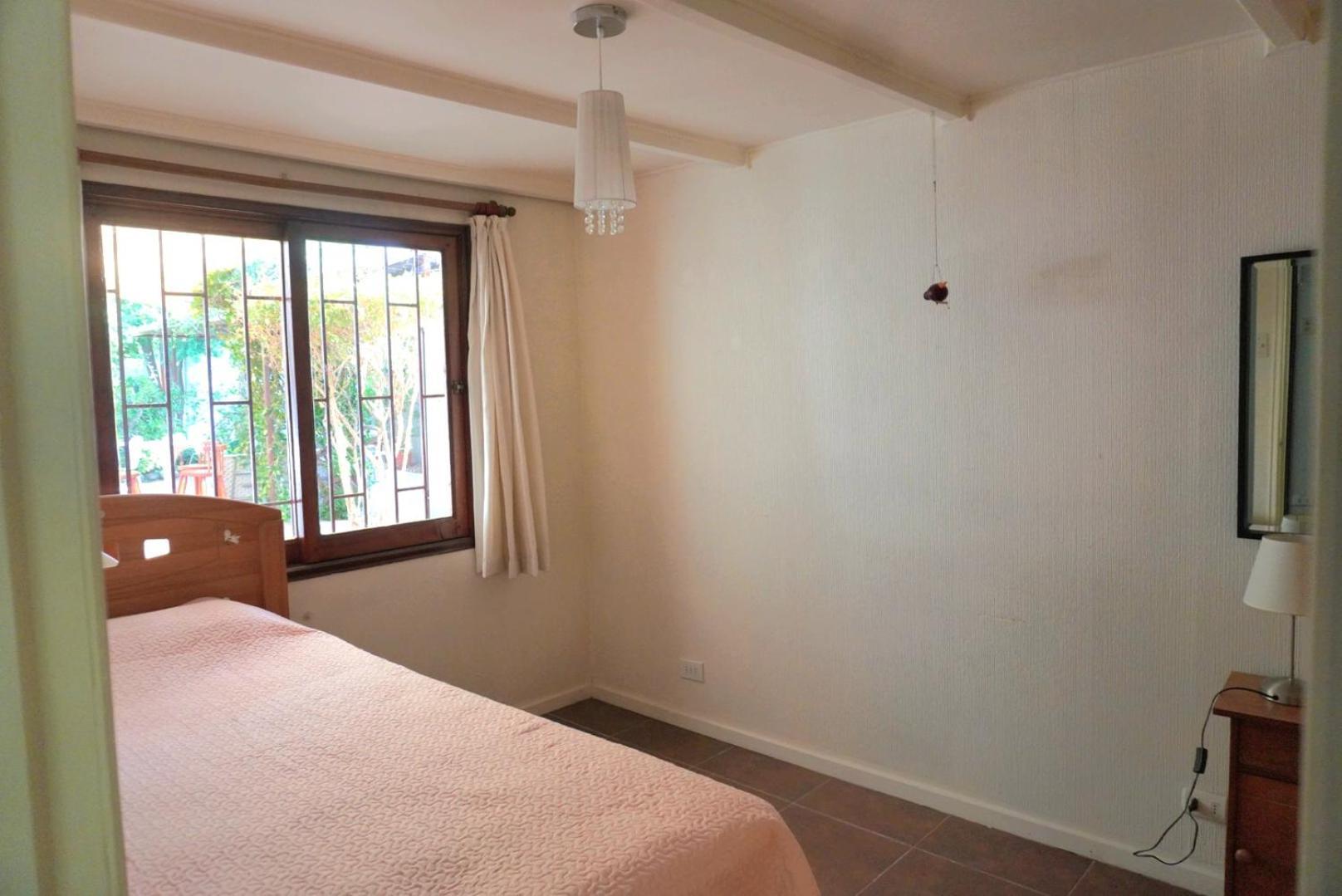Apartamento Casa Acacios Las Vertientes